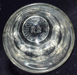 UNION PACIFIC RR GLASS