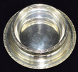 AT&SFRY FINGER BOWL
