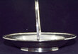 B&A RR BOWL