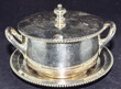 GREAT NORTHERN TUREEN