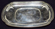 KEY ROUTE INN TRAY