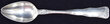 NYC WEST SPOON