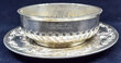 SANTA FE FINGER BOWL