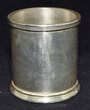 SANTA FE TOOTHPICK HOLDER