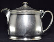 SANTA FE ROUTE CREAMER