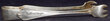 SOUTHERN PACIFIC SUGAR TONGS