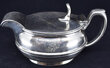 VICKSBURG, SHREVEPORT & PACIFIC RY CREAMER