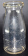FRED HARVEY BOTTLE