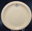 HARVEY GIRL PLATE