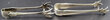 SUGAR TONGS