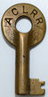 ACL KEY