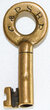 C&PS RR KEY