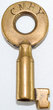 CMRY KEY