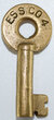 ESS CO 4 KEY