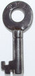 F RR KEY