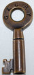 G&C RY KEY