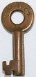 PPL CO KEY