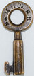 S&ML CO RR KEY