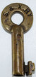 S&X RY KEY