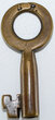 SP KEY