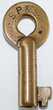 SP&S KEY