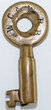 WC&WRR KEY