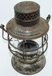 C&SRY LANTERN