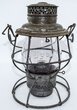 C&SRY LANTERN