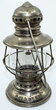 CM&STPRY LANTERN