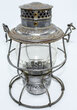 CM&STPRY LANTERN