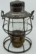 GNRY LANTERN