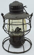 ICRR LANTERN