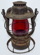 JCL LANTERN