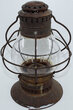KELLY & CO LANTERN