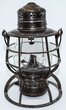 LVRR LANTERN