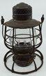NPRR LANTERN