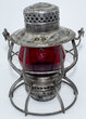 PRR LANTERN