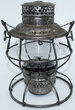 PRR LANTERN