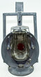 PRR LANTERN