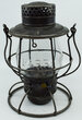 P&RRY LANTERN