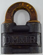 DM&IR LOCK