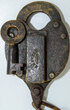 HCS LOCK