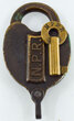 NPR LOCK