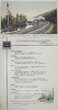 BUFFALO ROCHESTER & PITTSBURGH MENU