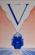 View lot 402 NEW YORK CENTRAL MENU
