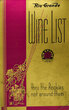 View lot 403 RIO GRANDE MENU