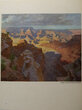 View lot 404 SANTA FE MENU