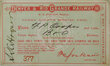 View lot 426 DENVER & RIO GRANDE RAILWAY PASS
