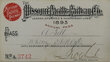 View lot 447 MISSOURI PACIFIC RAILWAY CO PASS