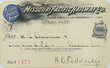 View lot 448 MISSOURI PACIFIC RAILWAY CO PASS